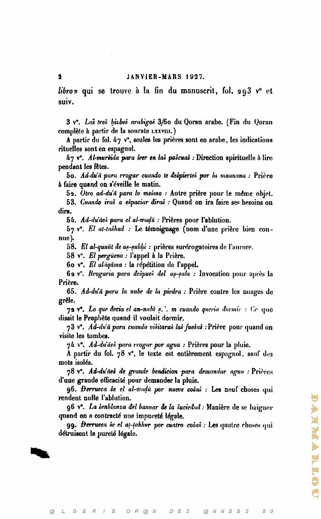 JOURNAL ASIATIQUE PAR J. CANTINEAU 1927_000017.jpg